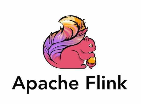 Apache Flink新的稳固版本发布，流解决更牛了！
