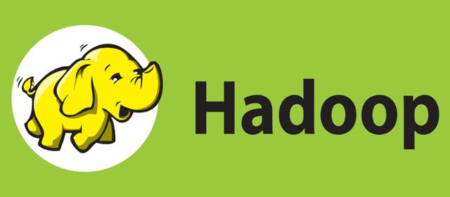 Nutch-Hadoop-MongoDB搭建分布式爬虫