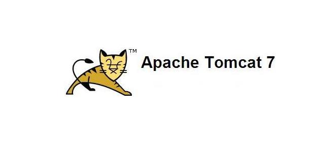Apache Tomcat的下载安装与配置