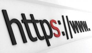 详解HTTPS加速原理