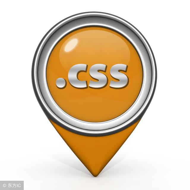 Css语法特点是什么？Css和html、javascript的关系是什么？