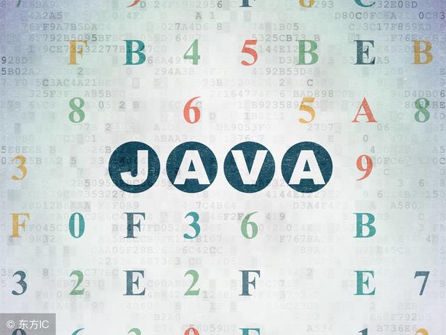 Java技术——Nginx配置文件说明