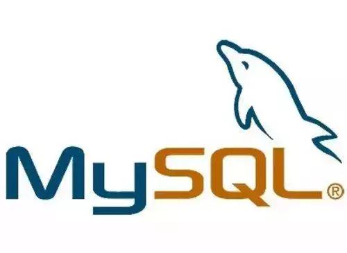 深入理解MySQL的索引