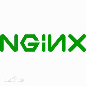 Nginx缓存配置