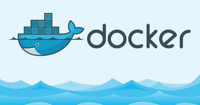 什么是Docker镜像、容器和仓库？