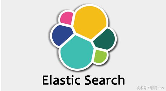 聊码Java高阶技术分享（一）——最全Elasticsearch5视频教程