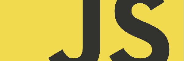 JS设计模式——单例模式