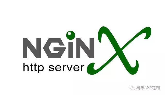 Nginx+Tomcat关于Session的管理