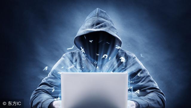 怎样预防服务器被黑客攻击？