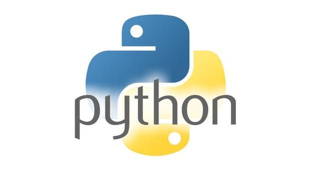 Centos-安装最新的Python3.6.3