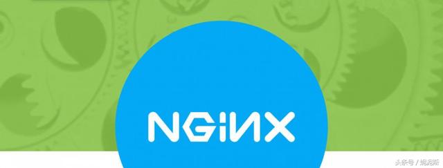 精品推荐！Nginx的负载均衡max_fails和fail_timeout如何设置？