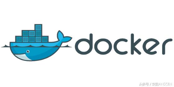 Docker是如何构建漏洞环境的？看这一篇就够了！