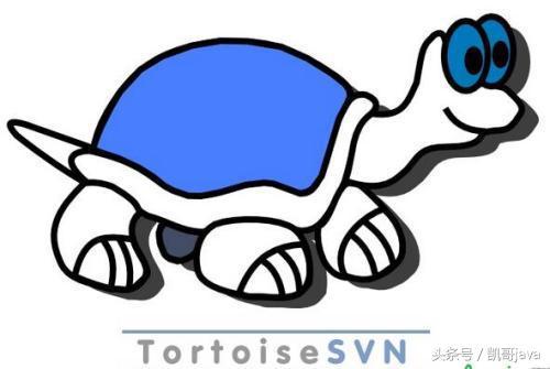 SVN+nginx配置（亲试）