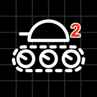 坦克物理模拟器2 v1.6 最新版