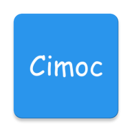 cimoc最新版本下载 v1.7.72 安卓免费版