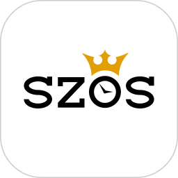 SZOS智能手表 v2.3.5 安卓版