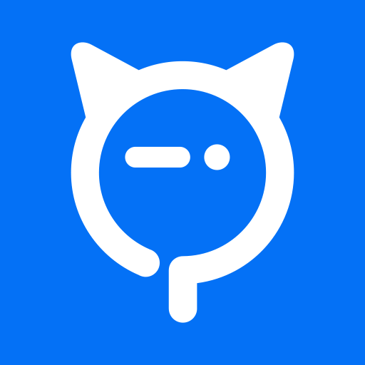 微猫app v5.1.0 最新版