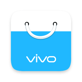 vivo应用商店app