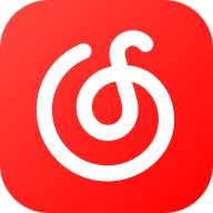网易云音乐app v8.8.30 安卓版