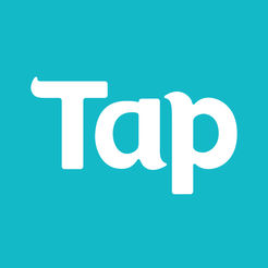 toptop游戏软件(taptap)下载
