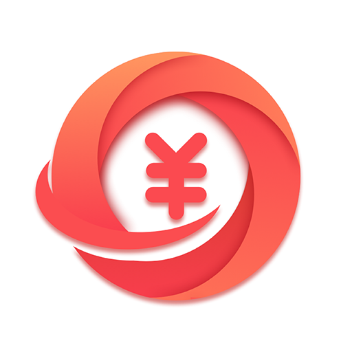 极风管家app v1.0.0 最新版