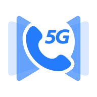 5G新通信app v1.0.8 最新版
