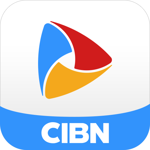 CIBN手机电视 v8.7.5 安卓版