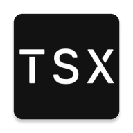 TSX时代广场投屏软件下载