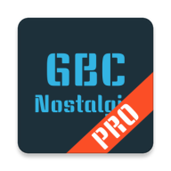 nostalgiagbcpro v2.0.9 免费版