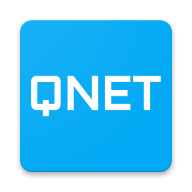 QNET2.15版本 v8.9.27 官方正版