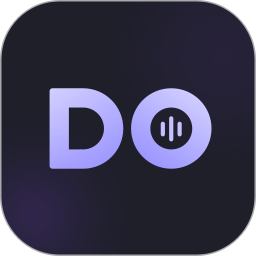 飞行棋游戏情调版app(Dofm)