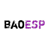 syesp（baoESP） v2.2.1 安卓版
