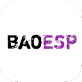 小逸直装v3.0地铁逃生（baoESP） v3.0 安卓版