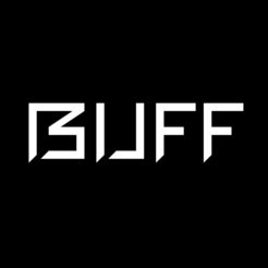 网易BUFF手游app下载 v2.71.0.202307211756 安卓版
