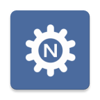 NFCTasks最新版app v5.5 手机版