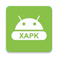 Xapk安装器最新版(XAPK Installer) v4.6.2 最新版