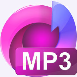 MP3转换器苹果版下载 v3.2 最新版