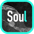 Soul社交软件iOS版下载 v4.40.0 iPhone/iPad版