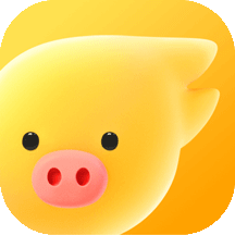 飞猪旅行app苹果版 v9.9.27 iPhone/iPad版