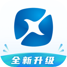 福建海峡银行ios版 v3.1.4 iPhone版