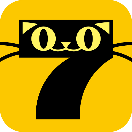 七猫小说iOS版