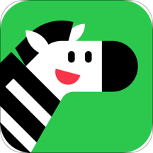 斑马app苹果版 v5.23.2 最新版