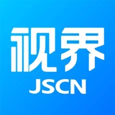 JSCN视界观iOS
