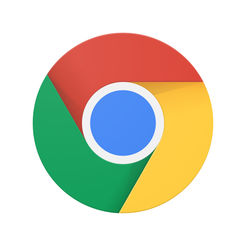 Chrome谷歌浏览器ios版