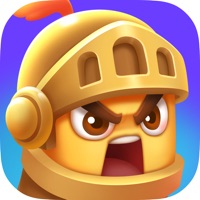 随机冲突土豆英雄iOS版 v1.2.0 官方版