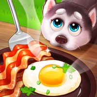 楼下的早餐店游戏下载iOS v2.1.2 最新版