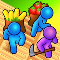 我的农场游戏下载iOS
