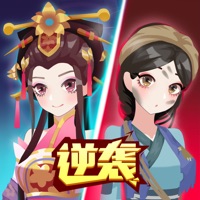 女皇冲冲冲小游戏ios版 v1.0.2 最新版
