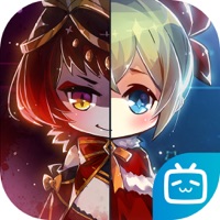 宝石研物语游戏最新iOS版 v1.4.4 官方版