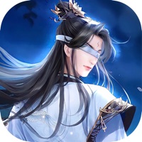 阴阳双剑手游iOS版 v1.0 官方版